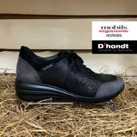 /Images/2020-2\Schoenen\Mobilsbymephisto1.jpg - Schoenen d'Hondt